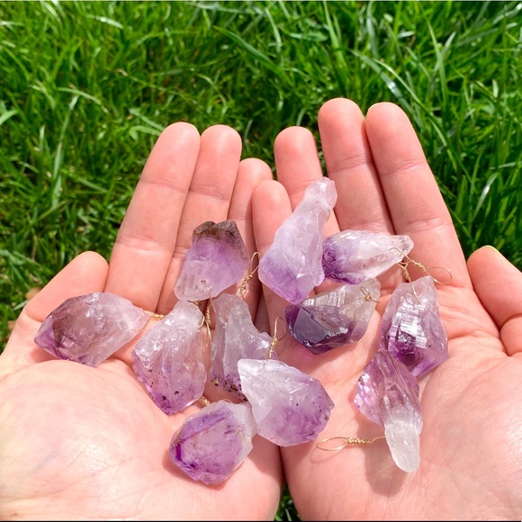 Welcome to Love Earth Energy! - Picture 2 of 8